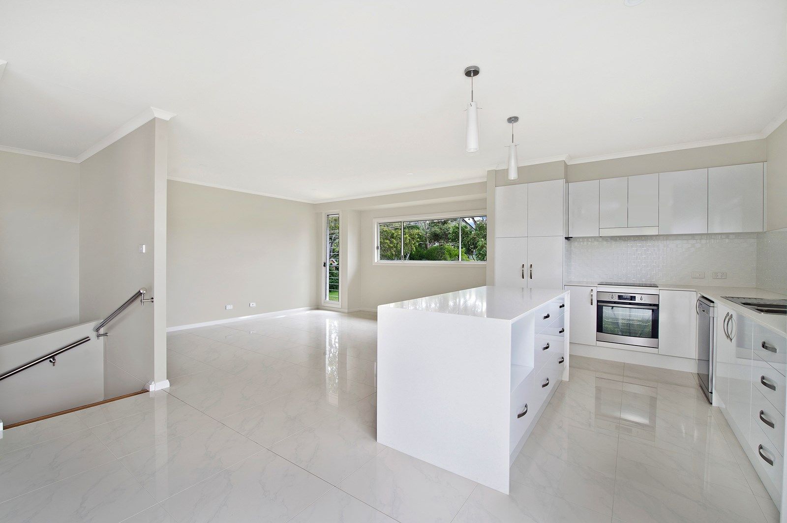 1A Treetops Crescent, Port Macquarie NSW 2444, Image 2