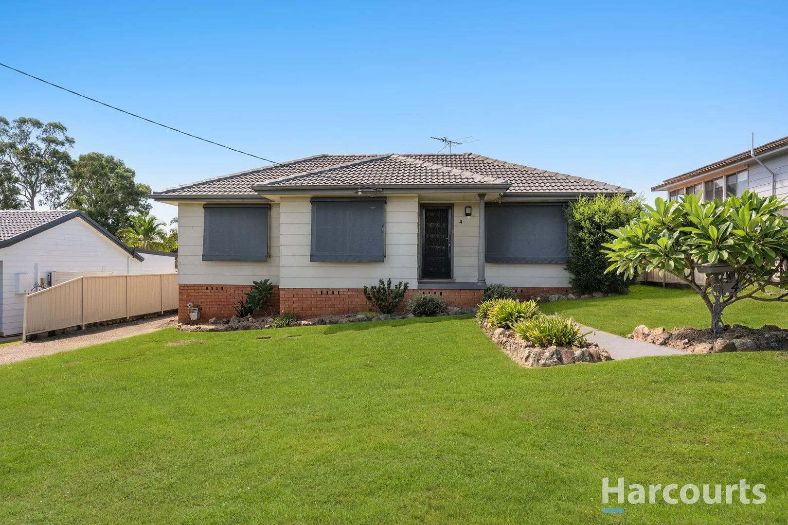 4 Euston Close, Edgeworth NSW 2285