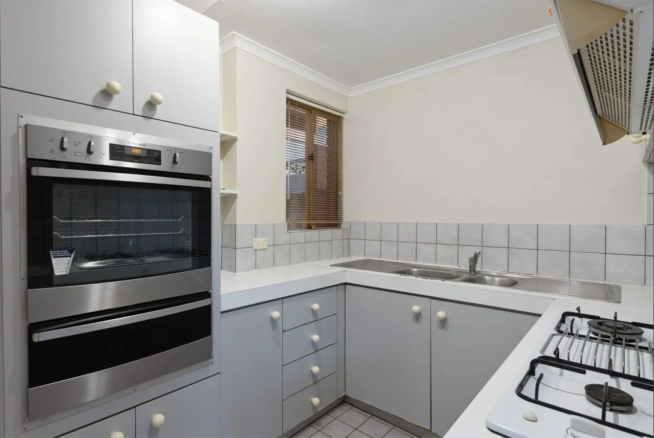 Additional image 9 of 1/273 Vincent Street, Leederville WA 6007