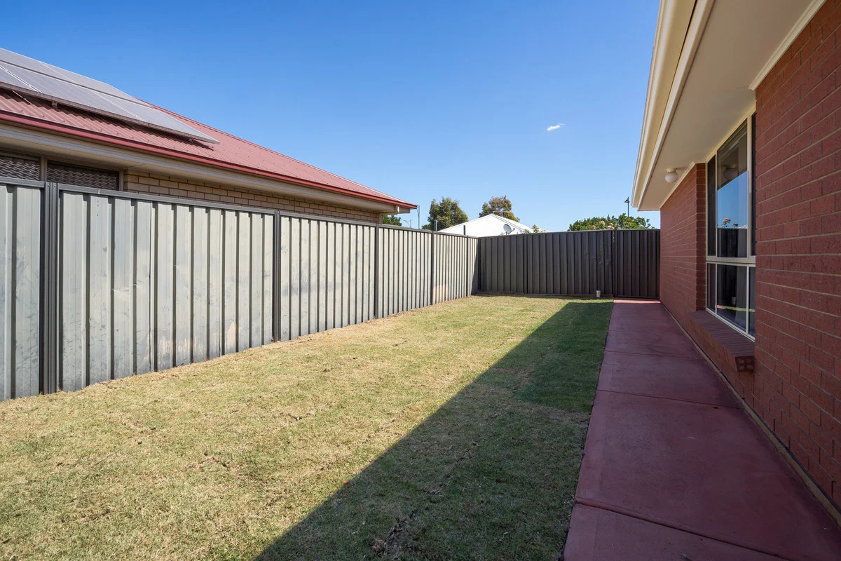 Additional image 23 of 8 Bolmen Lane, Andrews Farm SA 5114