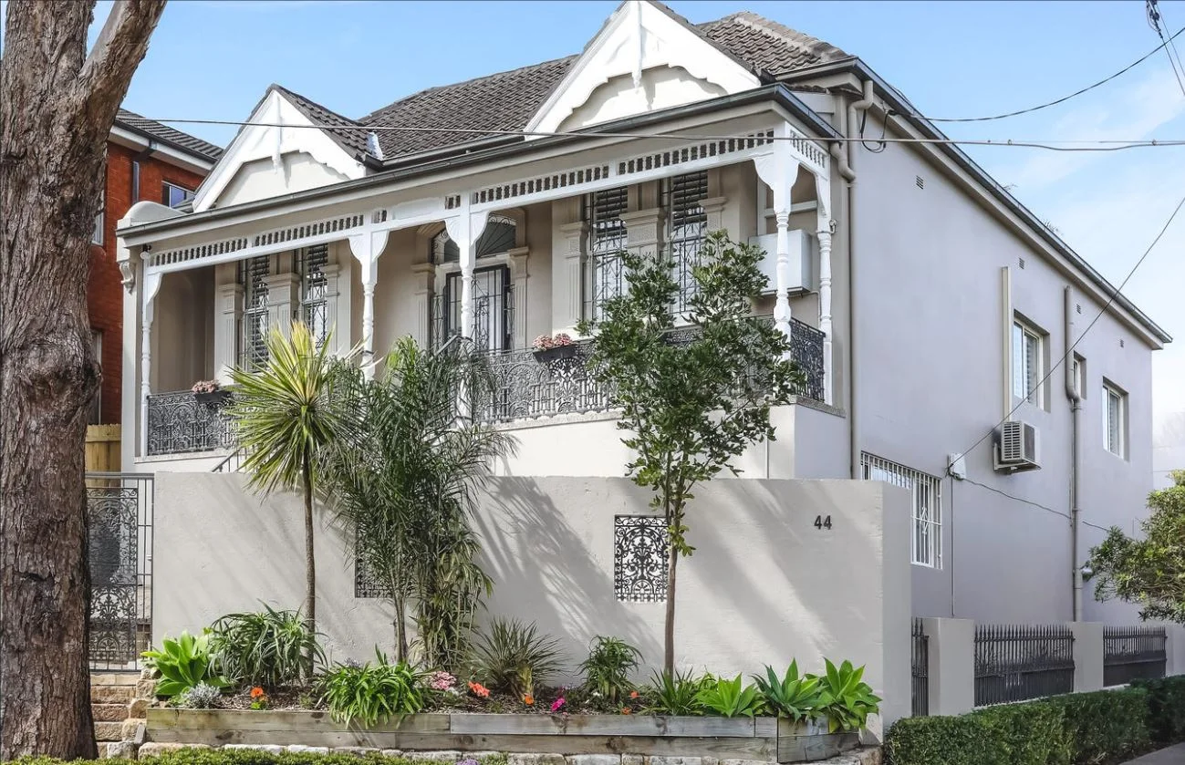 Additional image 9 of 44 Howard Street, Randwick NSW 2031