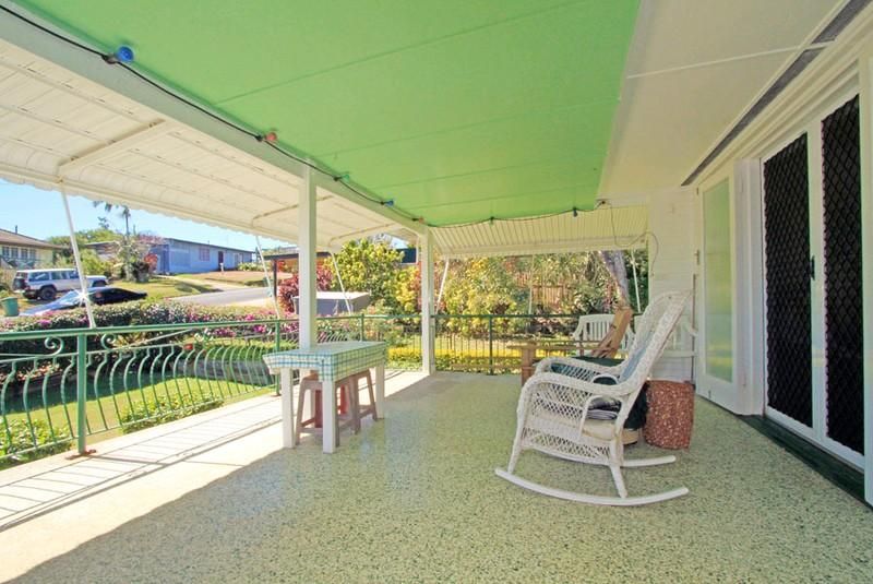 32 - 34 Pandanus Street, Yeppoon QLD 4703, Image 2