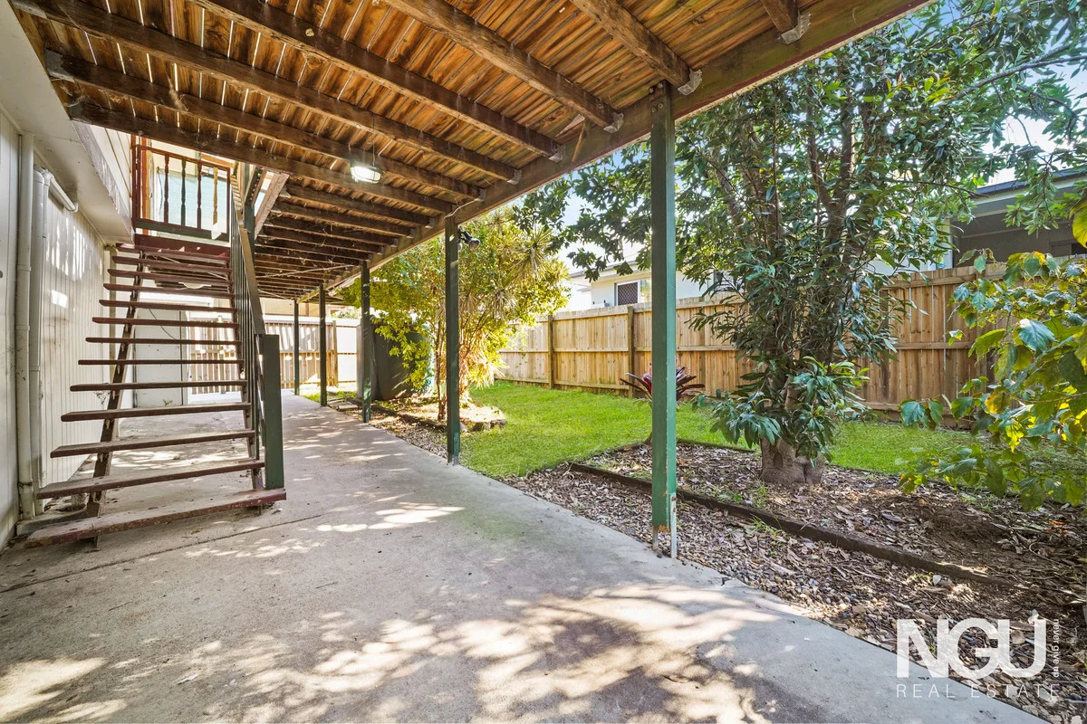 Additional image 14 of 8 Macaranga Street, Marsden QLD 4132