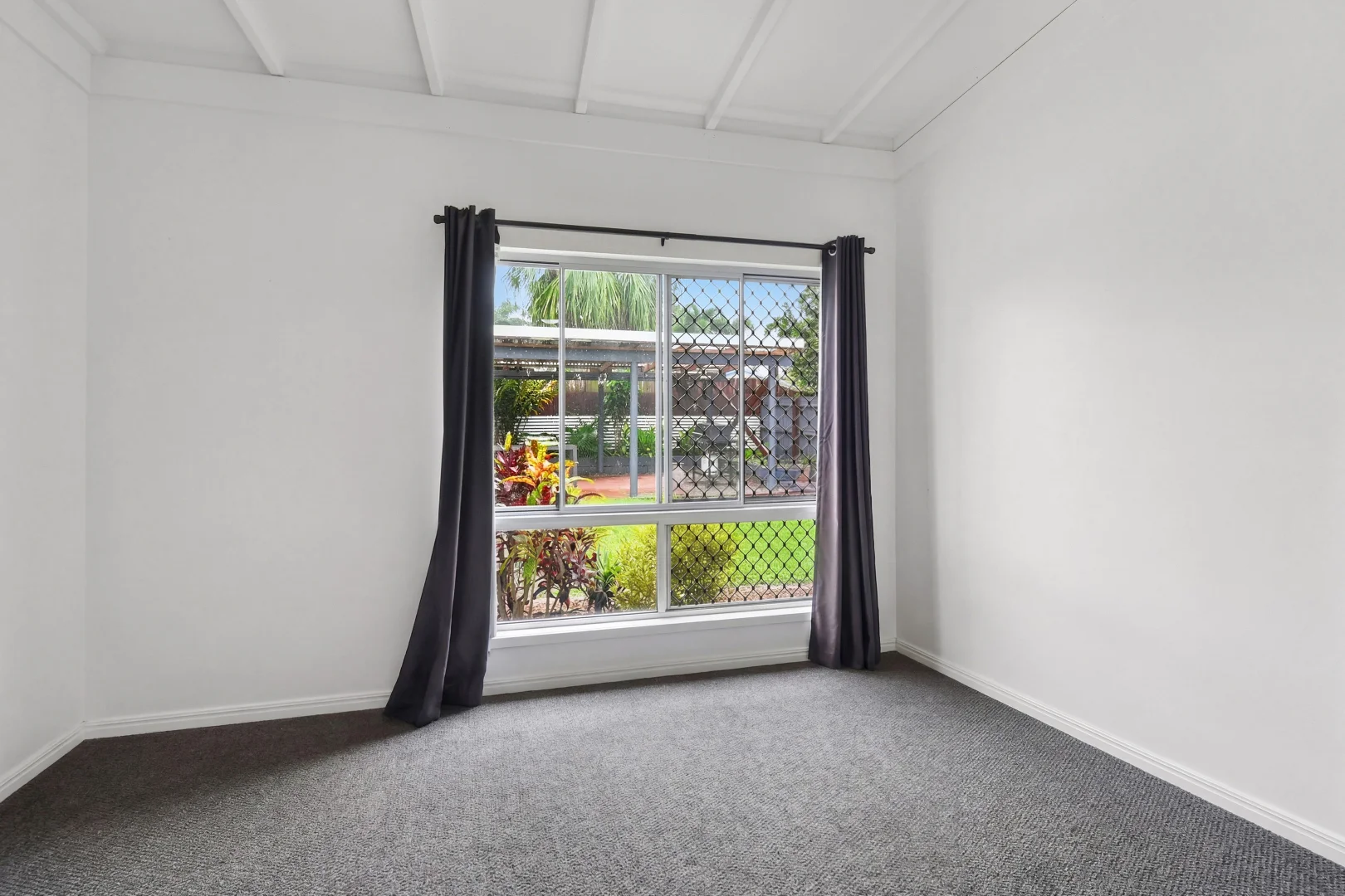 Additional image 7 of 6 MOORE ROAD, Kewarra Beach QLD 4879