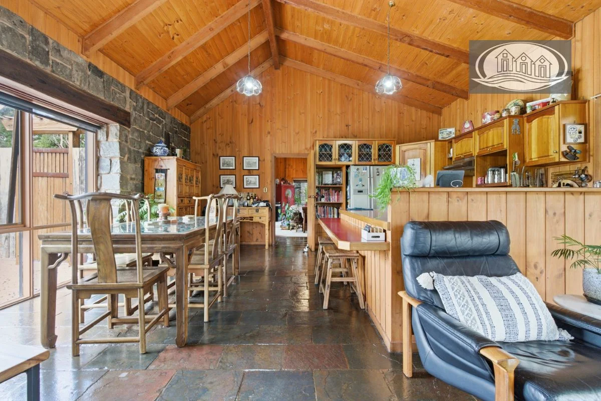 Additional image 10 of 172 Heath Road, Portland West VIC 3305