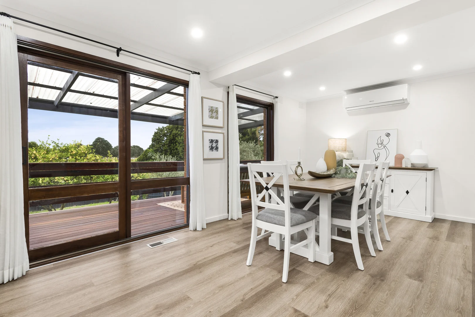 Additional image 5 of 5 Fernlea Crescent, Doncaster East VIC 3109