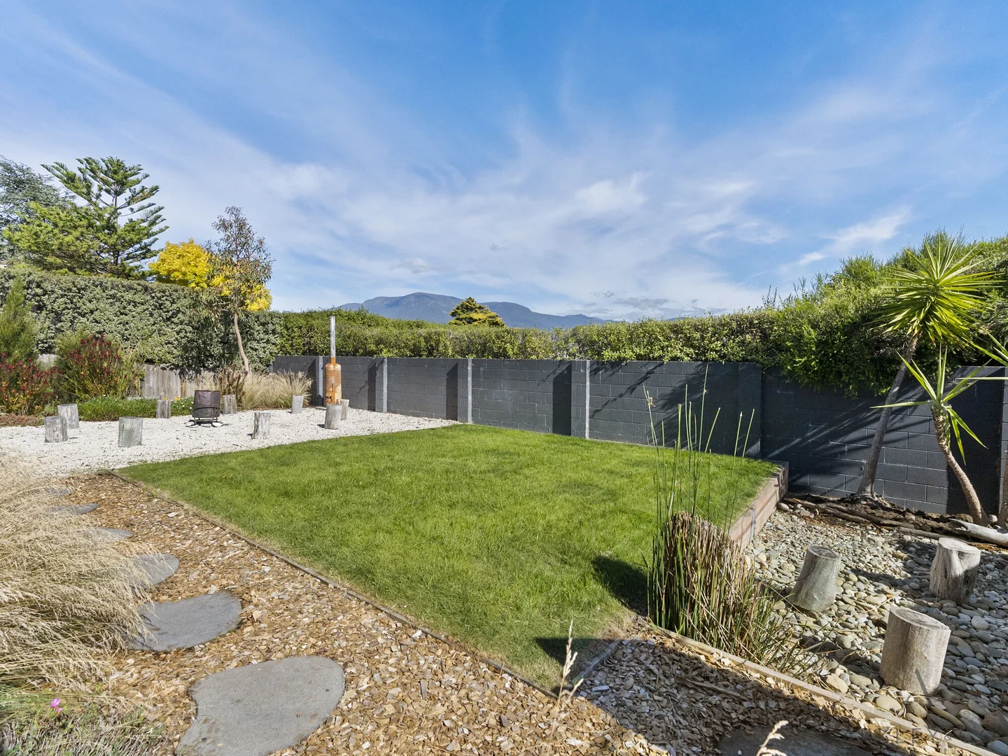 Additional image 28 of 12 Granville Avenue, Geilston Bay TAS 7015
