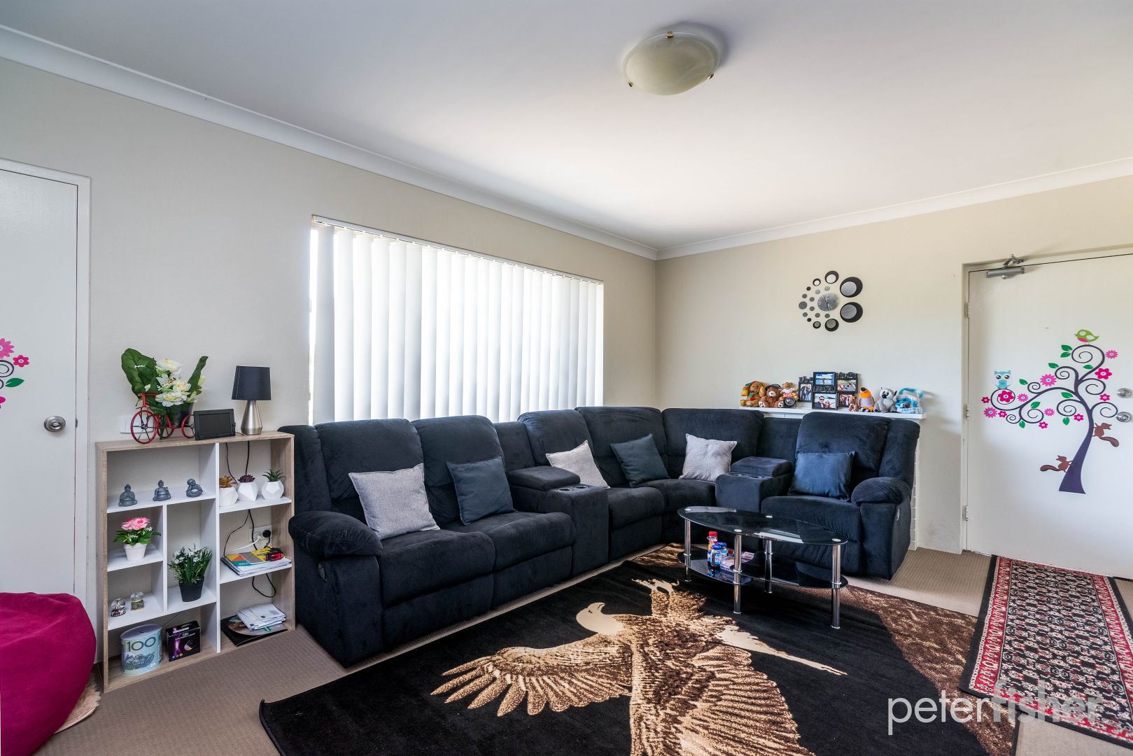 7/14-16 Burrendong Way, Orange NSW 2800, Image 1