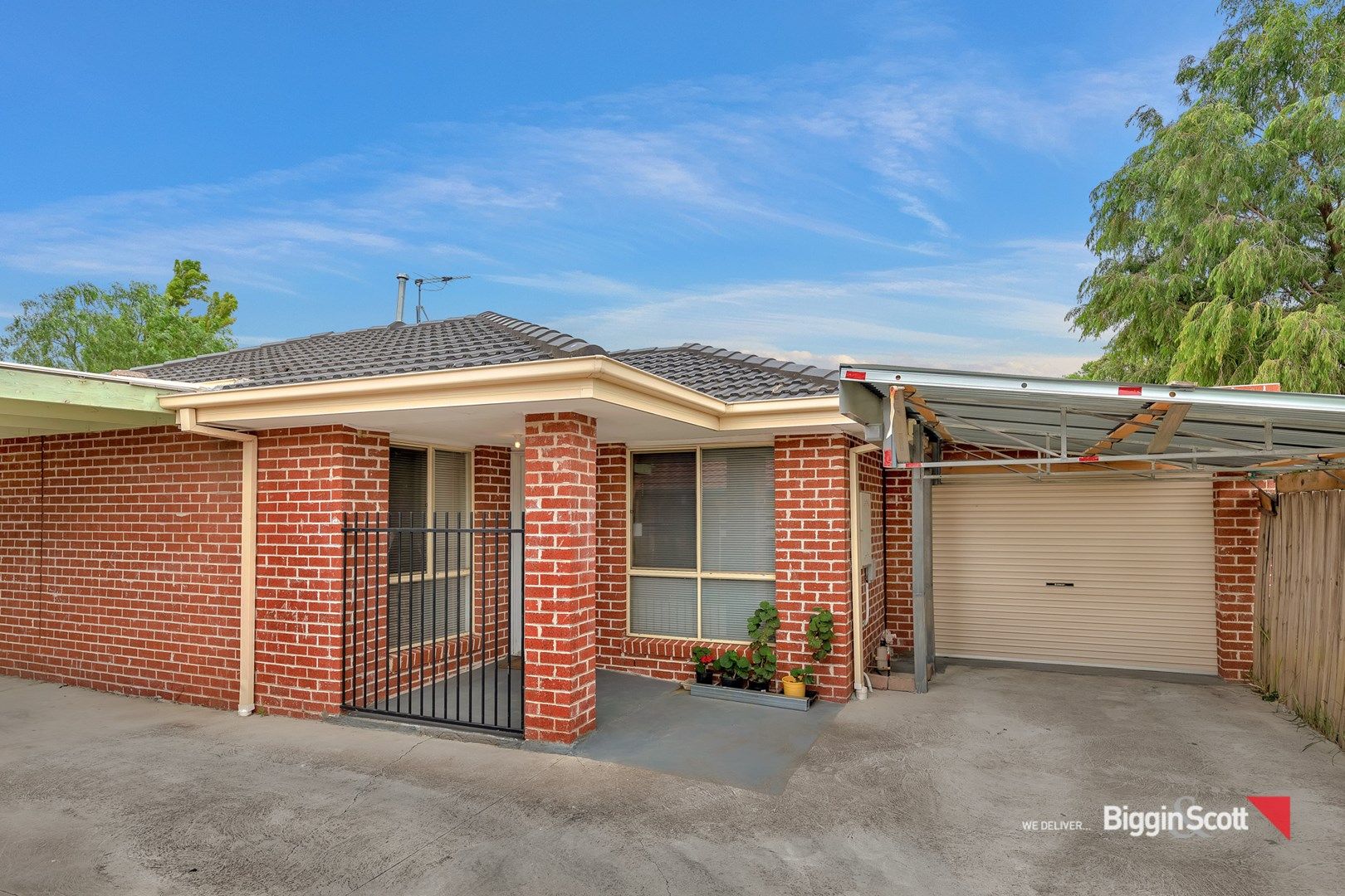 1/14 Bernard Drive, Melton South VIC 3338, Image 0