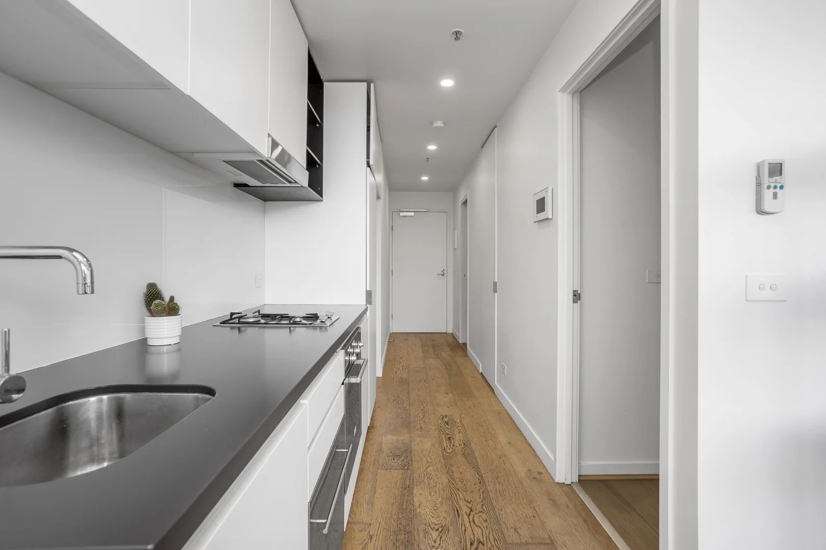 Additional image 4 of 301/2 Johnston Street, Collingwood VIC 3066