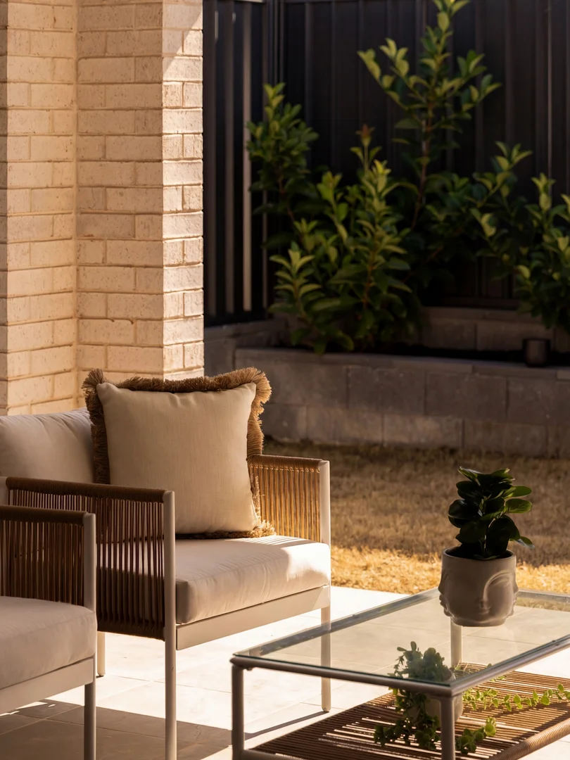 Additional image 15 of 23 Cuttriss Crescent, Wilton NSW 2571