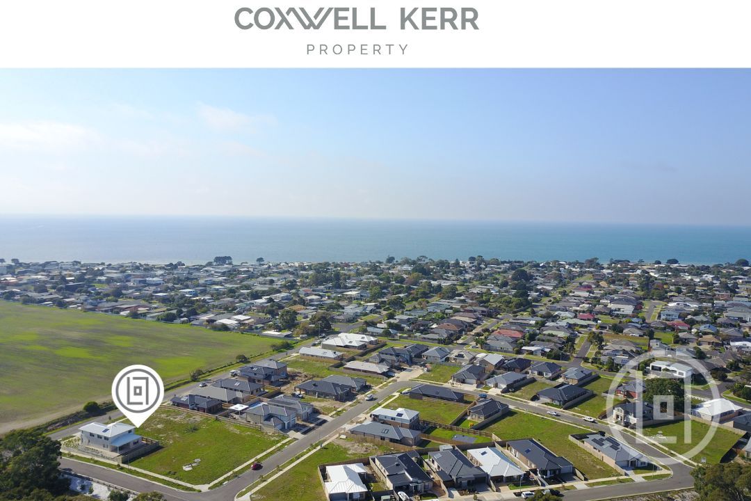 Vacant land in 666 Batman Road, INDENTED HEAD VIC, 3223