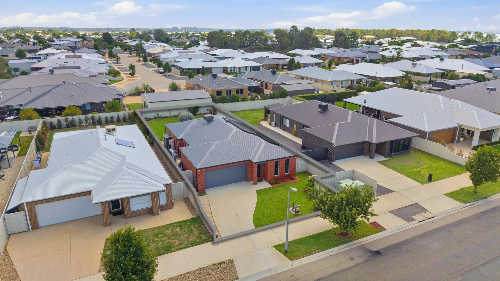 Additional image 11 of 2D Botts Road, Yarrawonga VIC 3730