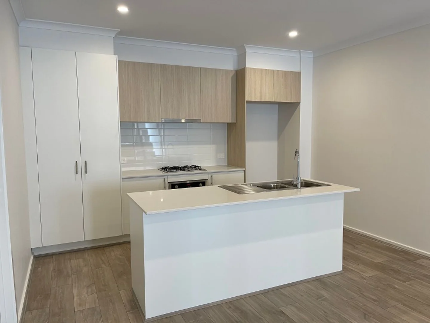 Additional image 4 of 3 Luella Lane, Pakenham VIC 3810