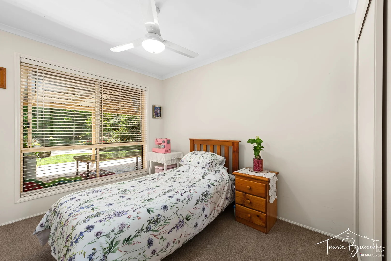 Additional image 10 of 17 Tillack Road, Gatton QLD 4343