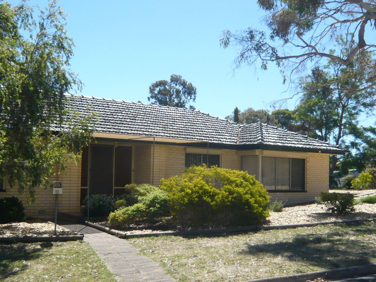 13 Wildoak Grove, St Agnes SA 5097 House For Rent Domain