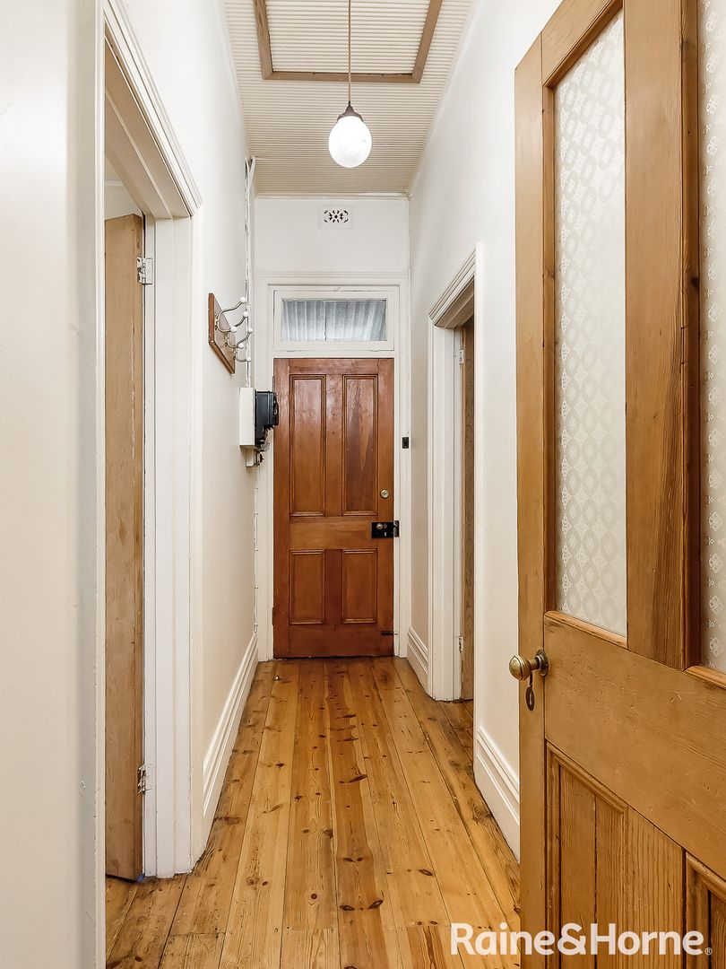 2021 Greenhill Road, Carey Gully SA 5144 House For Rent 560 Domain