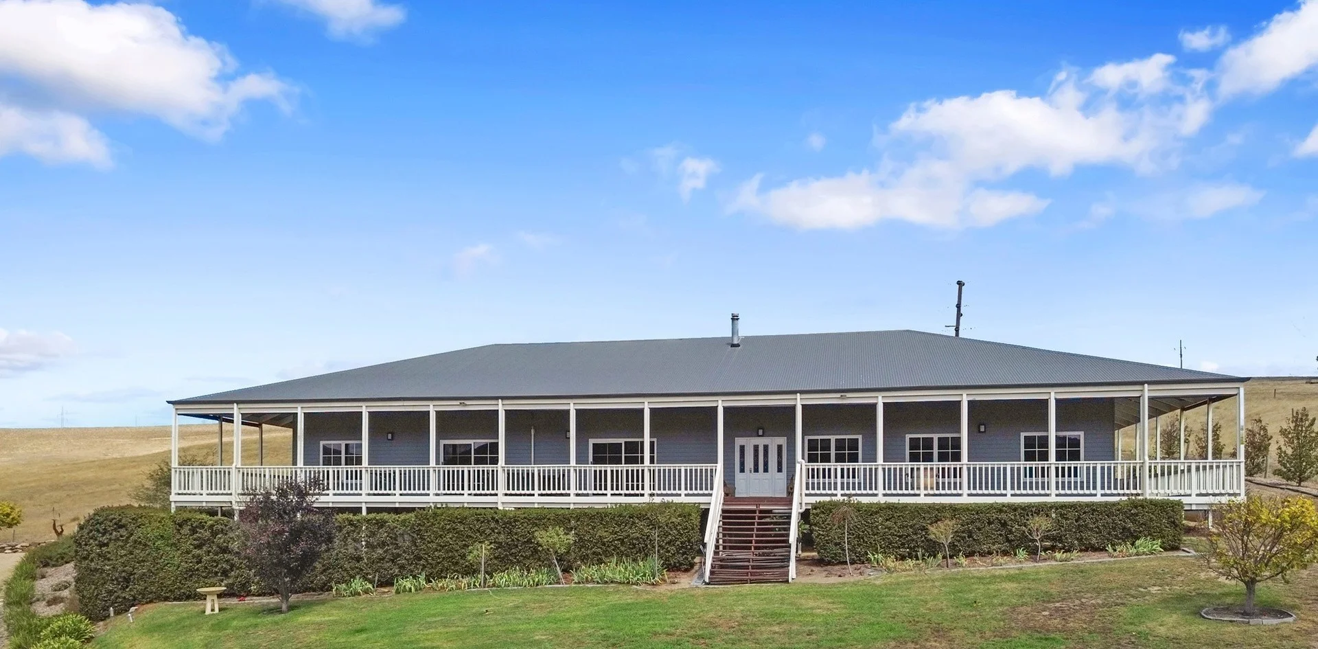 11 Fannyside Road, Torrens Vale SA 5203