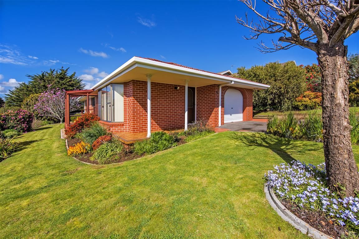 6 Olive Court, Miandetta TAS 7310, Image 0