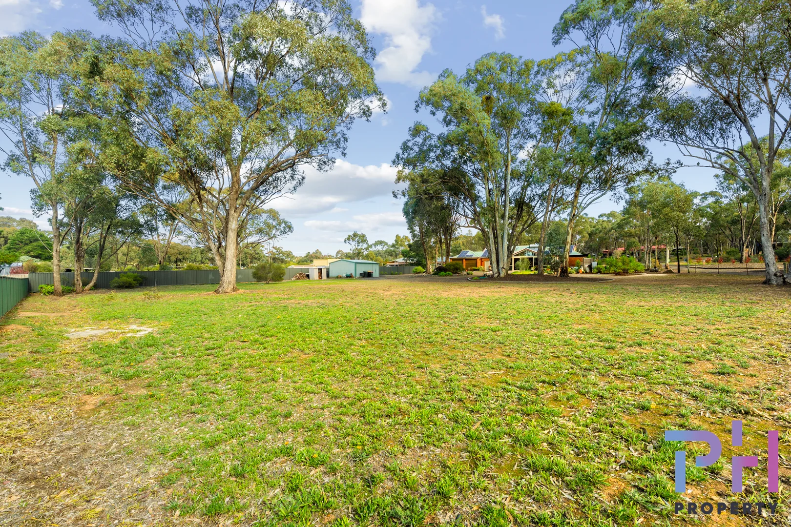 Image 25