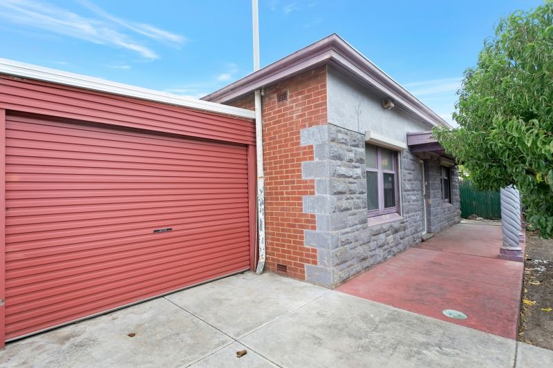 88 Torrens Road, Renown Park SA 5008, Image 1