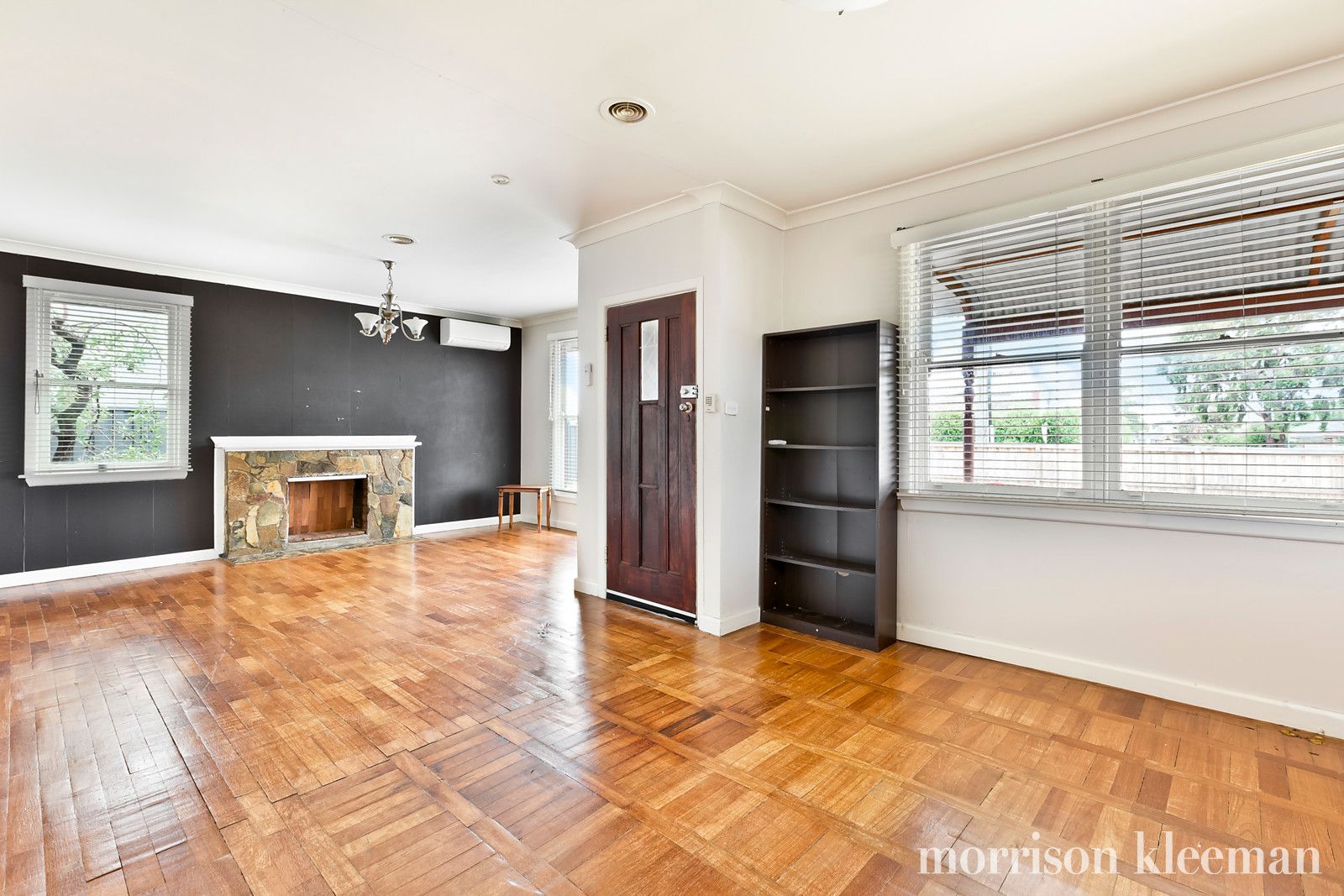 119 Widford Street, Glenroy VIC 3046, Image 1