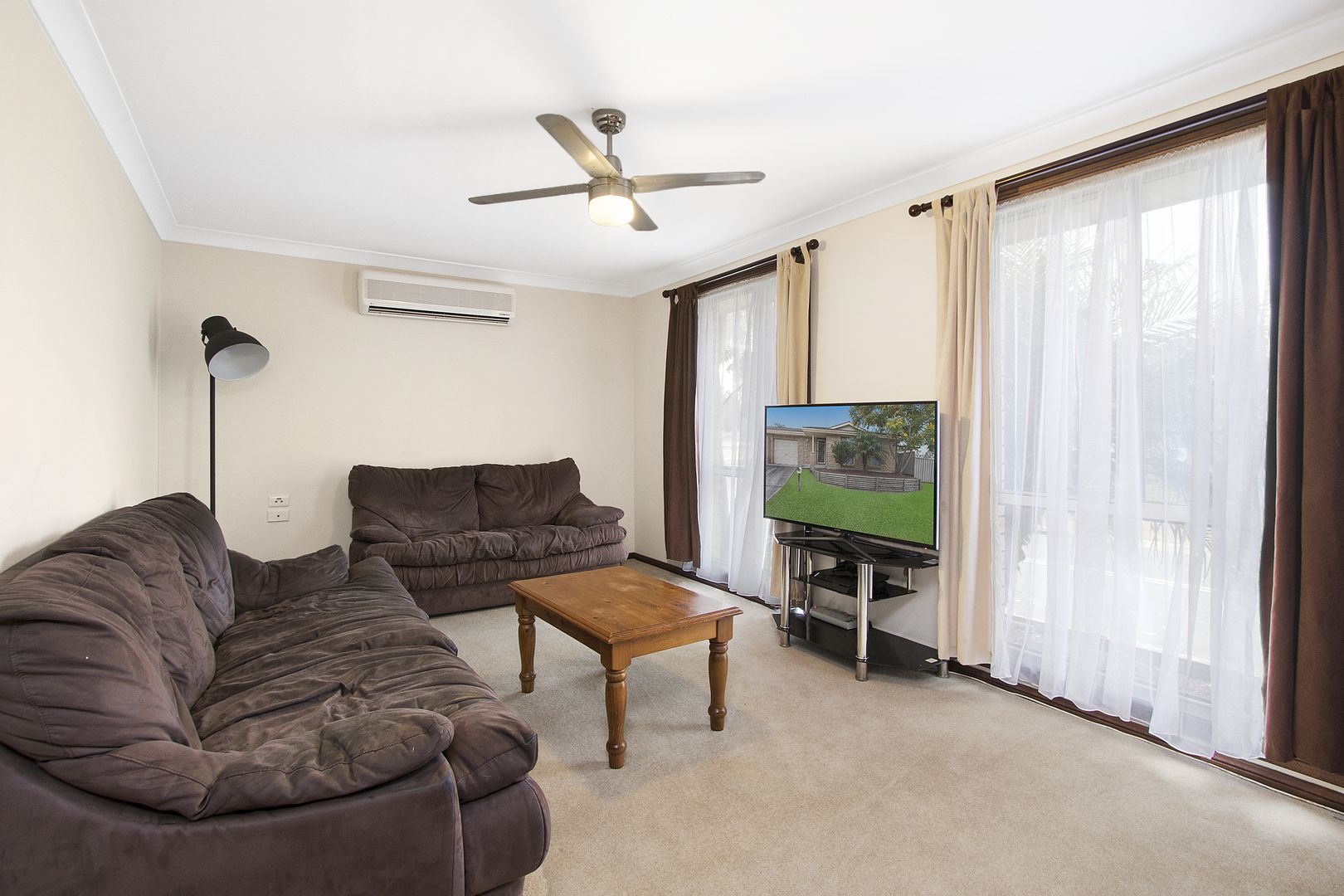 1/140 Colonial Drive, Bligh Park NSW 2756, Image 1