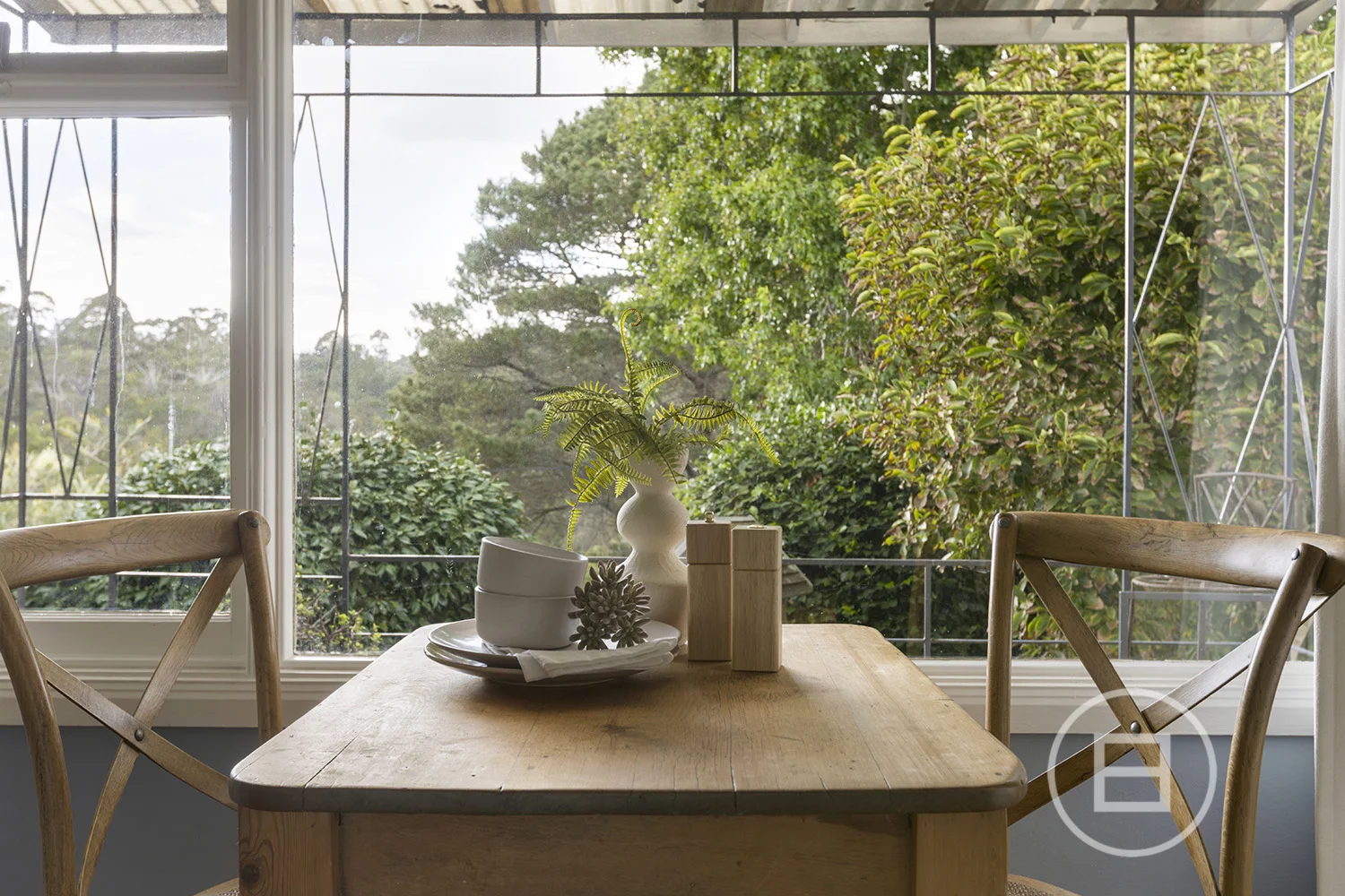 Additional image 8 of 7 Vue Road, Mount Eliza VIC 3930