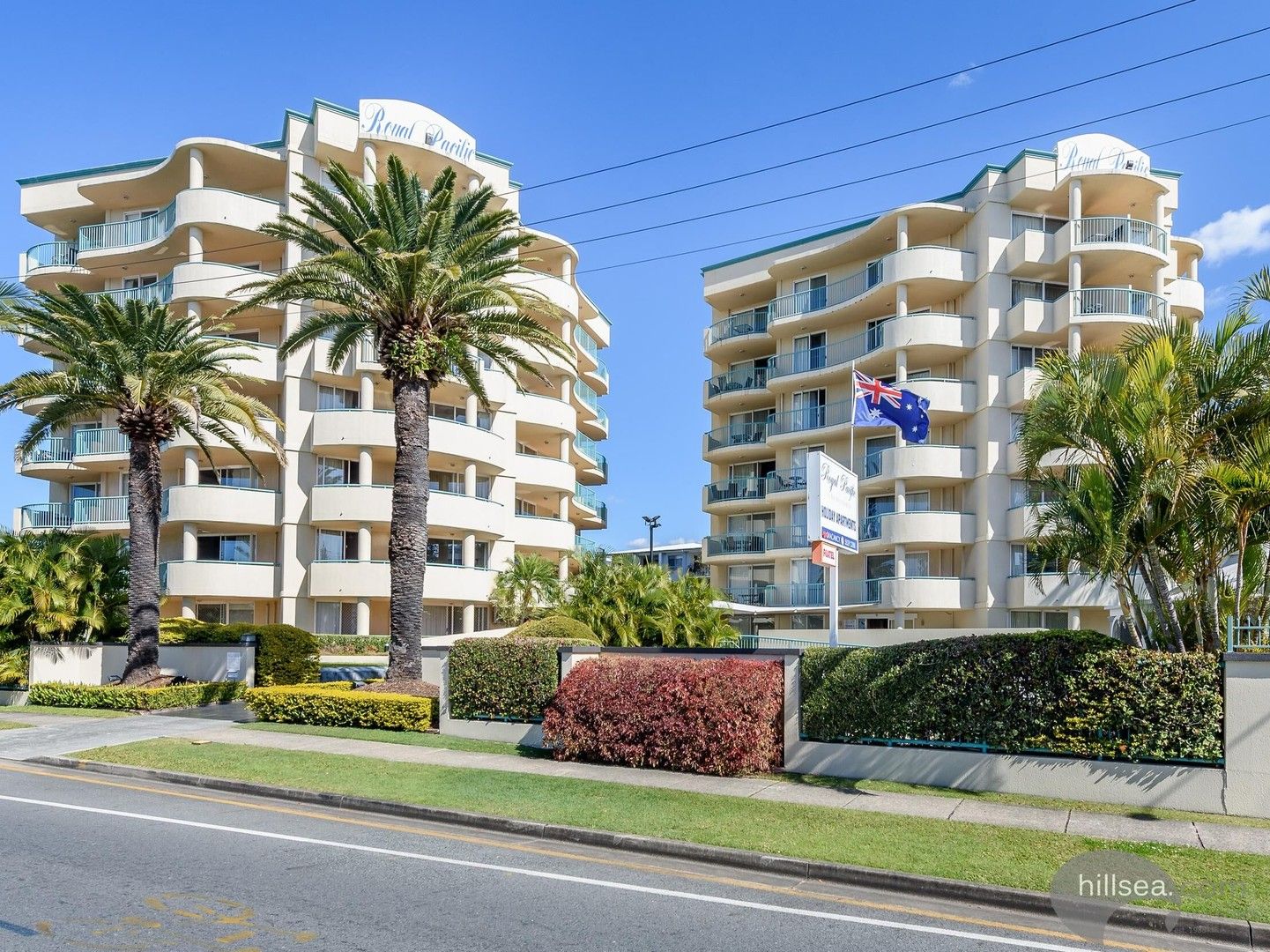 5/484-488 Marine Parade, Biggera Waters QLD 4216, Image 0