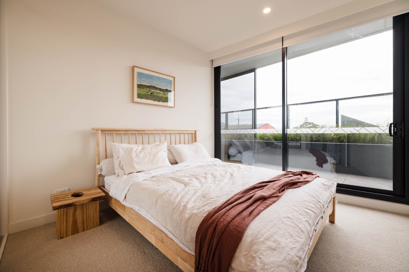 2 bedrooms Apartment / Unit / Flat in 1103/868 Blackburn Road CLAYTON VIC, 3168