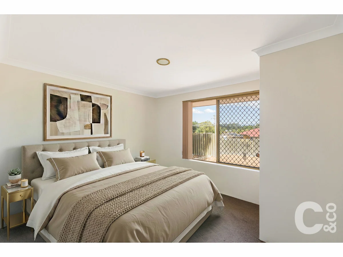 Additional image 3 of 1 Pike Court, Parmelia WA 6167