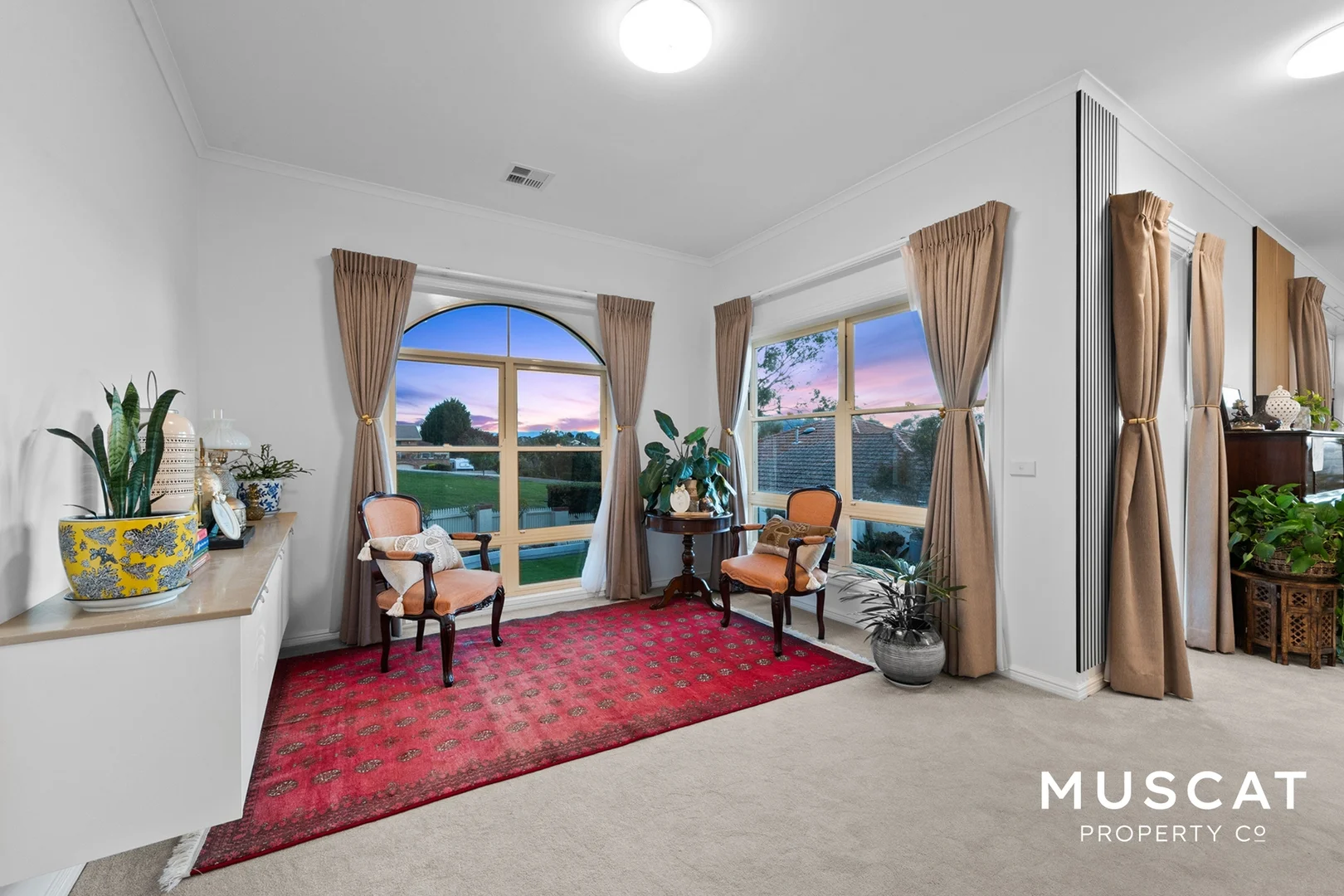 Additional image 7 of 10/10 Taronga Place, O'Malley ACT 2606