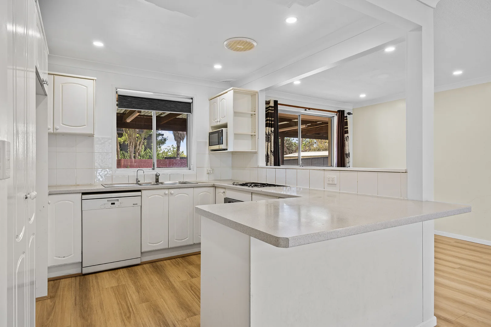 Additional image 4 of 345 Somerville Road, Hornsby Heights NSW 2077