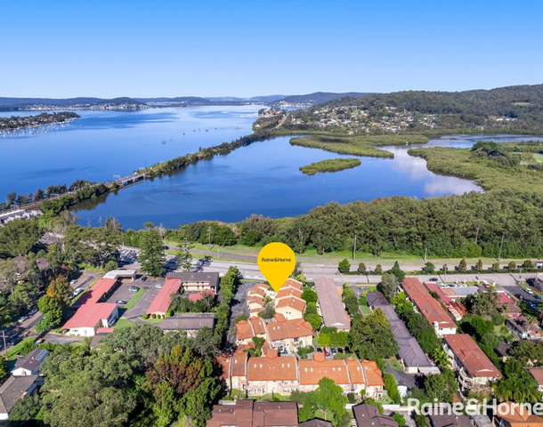 4/29 Central Coast Highway, West Gosford NSW 2250