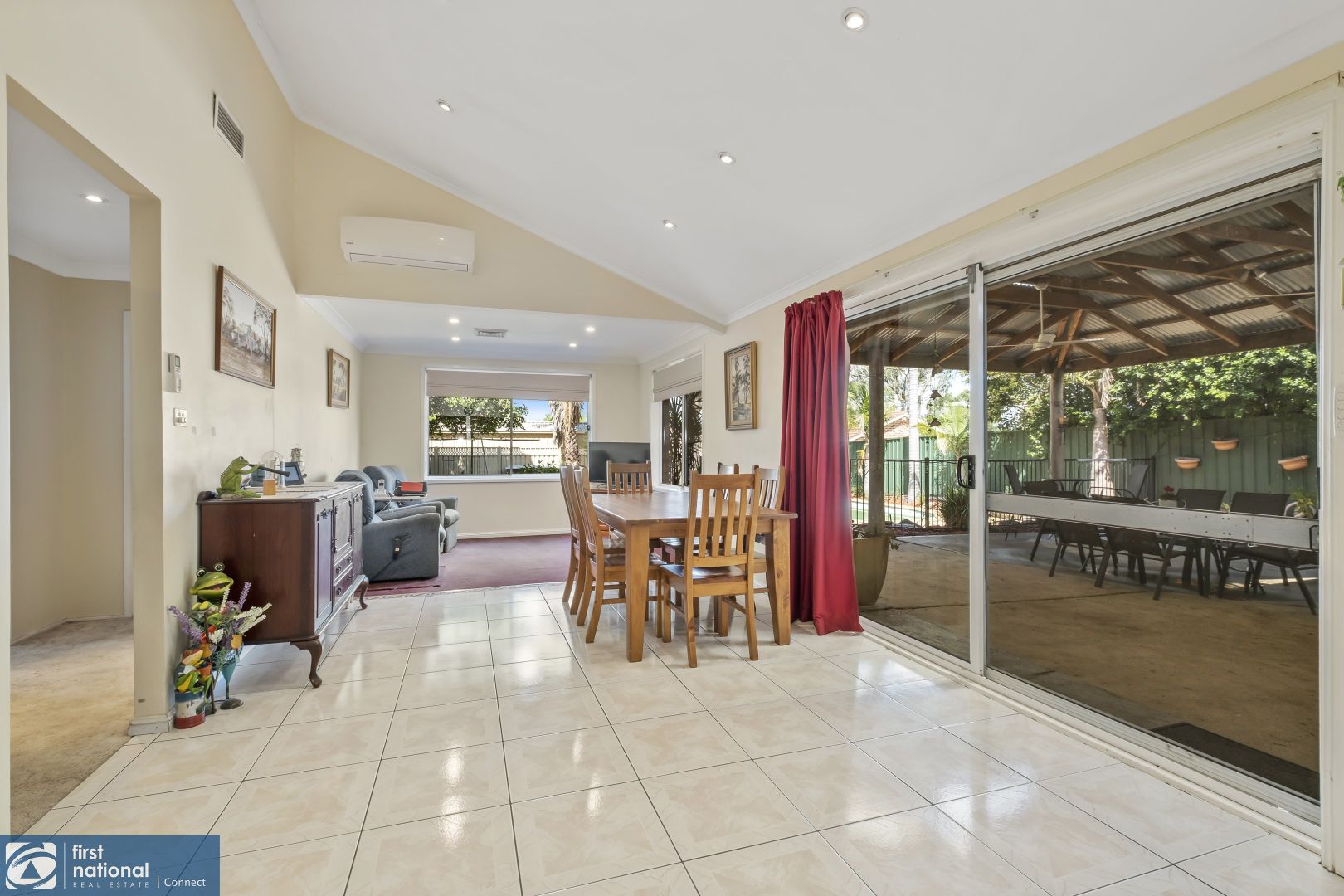 80 George Rd, Wilberforce NSW 2756, Image 1