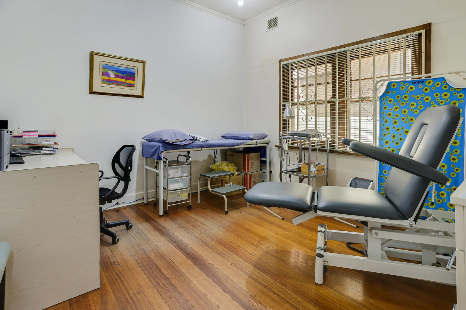 Additional image 7 of 304 Williamstown Road, Yarraville VIC 3013