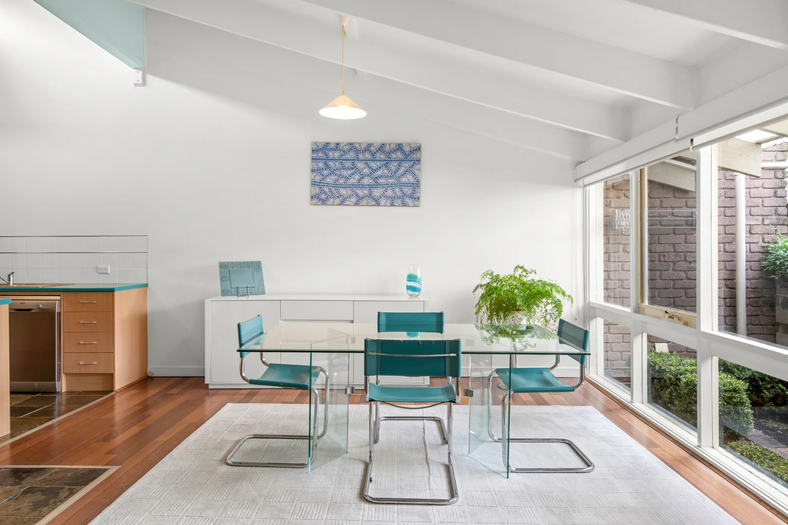 Additional image 6 of 11/466-468 Albion Street, Brunswick West VIC 3055