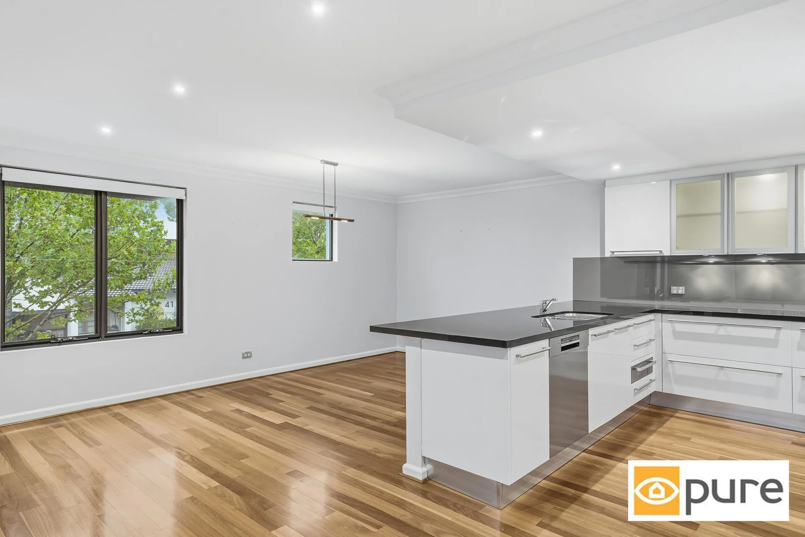Additional image 9 of 11/192 Hampden Road, Nedlands WA 6009