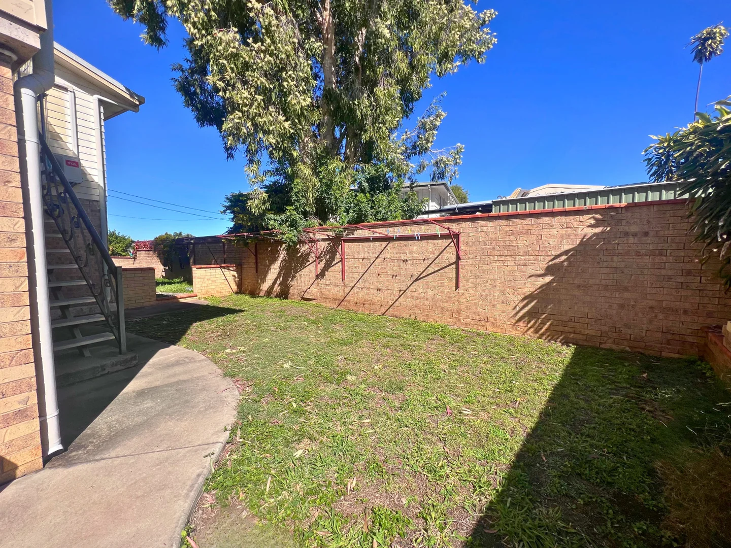 Additional image 13 of 2/46 Shannon Drive, Moranbah QLD 4744