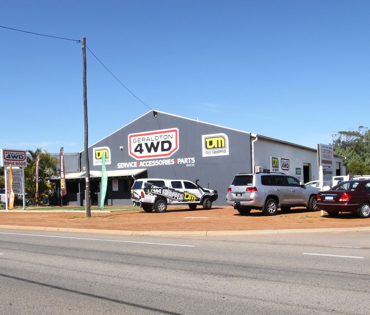 139 Flores Road, Webberto | Property History & Address Research | Domain