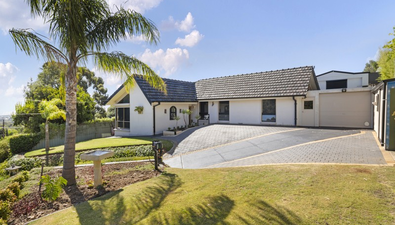 Picture of 20 Milperra Avenue, BANKSIA PARK SA 5091