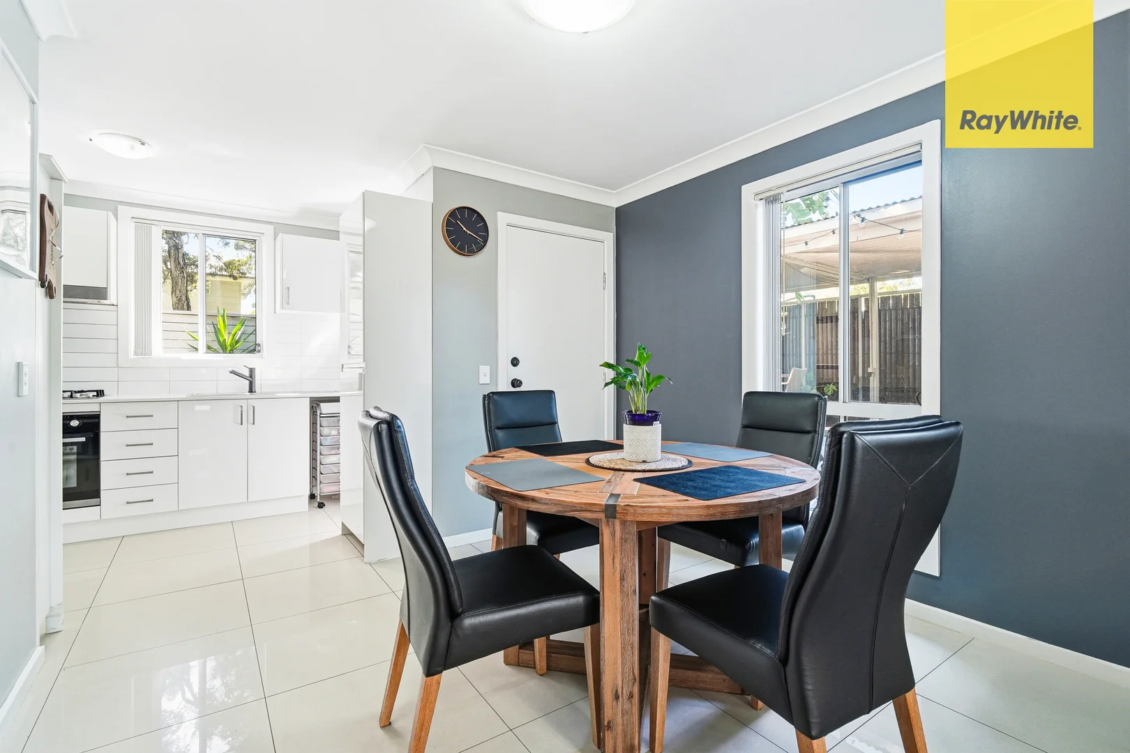 Additional image 6 of 5/32 Canberra Street, Oxley Park NSW 2760