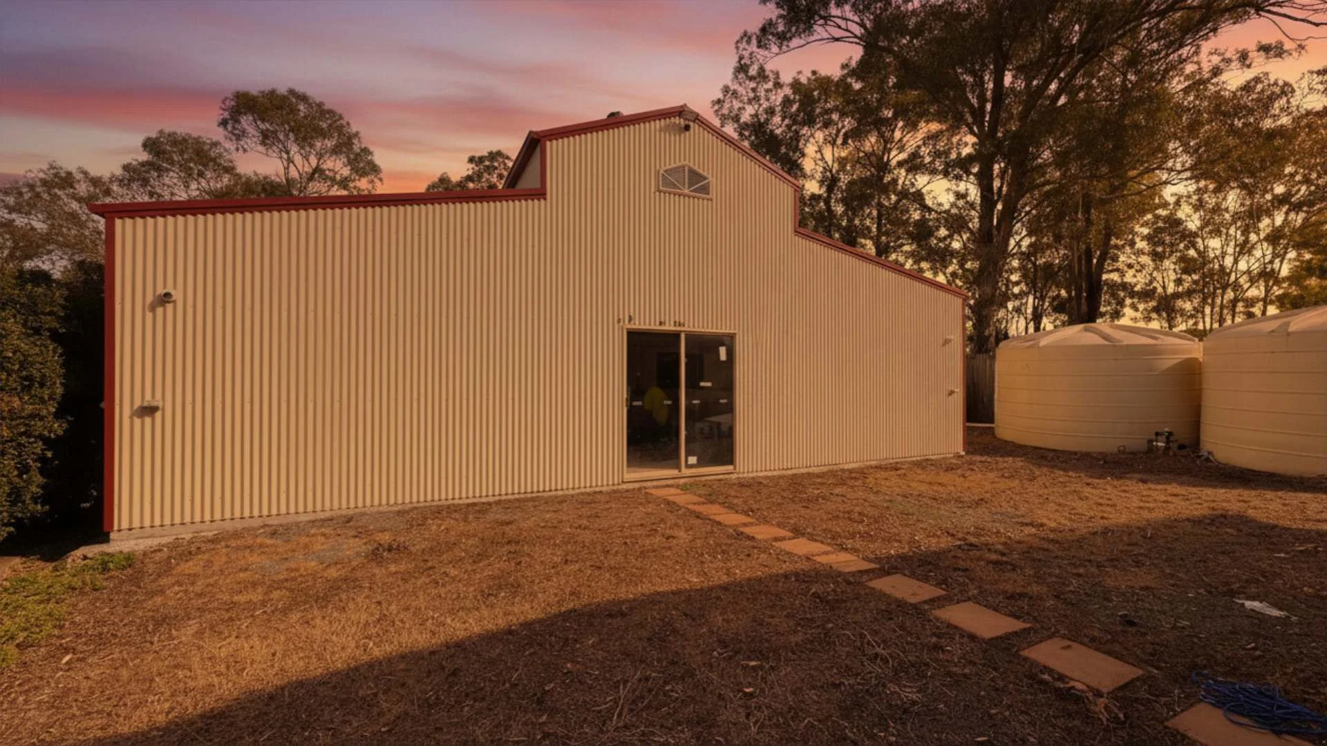 Additional image 28 of 21-35 Blackwood Road, Jimboomba QLD 4280