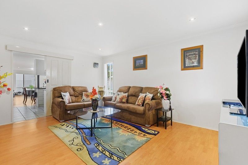 137 Carrum Woods Drive, Carrum Downs VIC 3201, Image 1