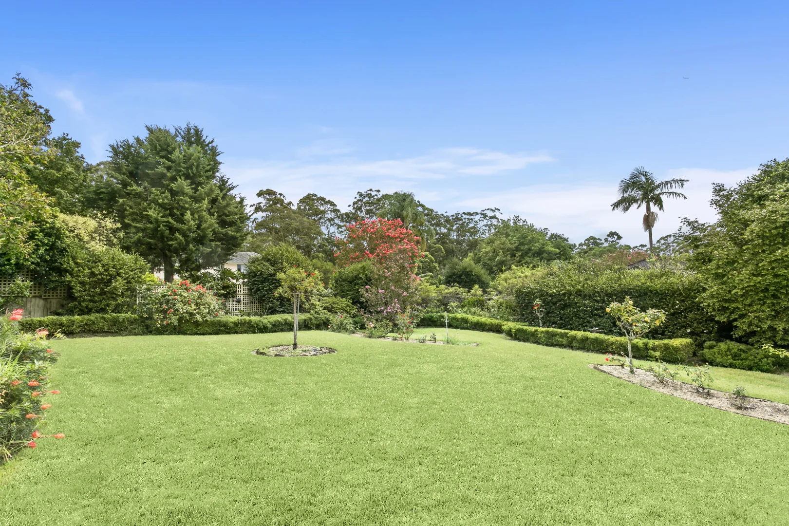 Additional image 8 of 5 Coverdale Street, Carlingford NSW 2118