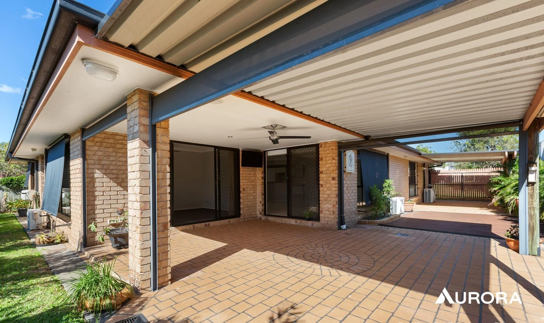Additional image 11 of 13 Franbridge Place, Victoria Point QLD 4165