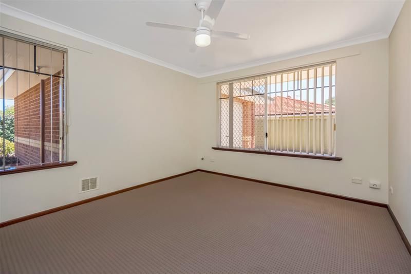 7 Greencroft Gardens, Warnbro WA 6169, Image 1