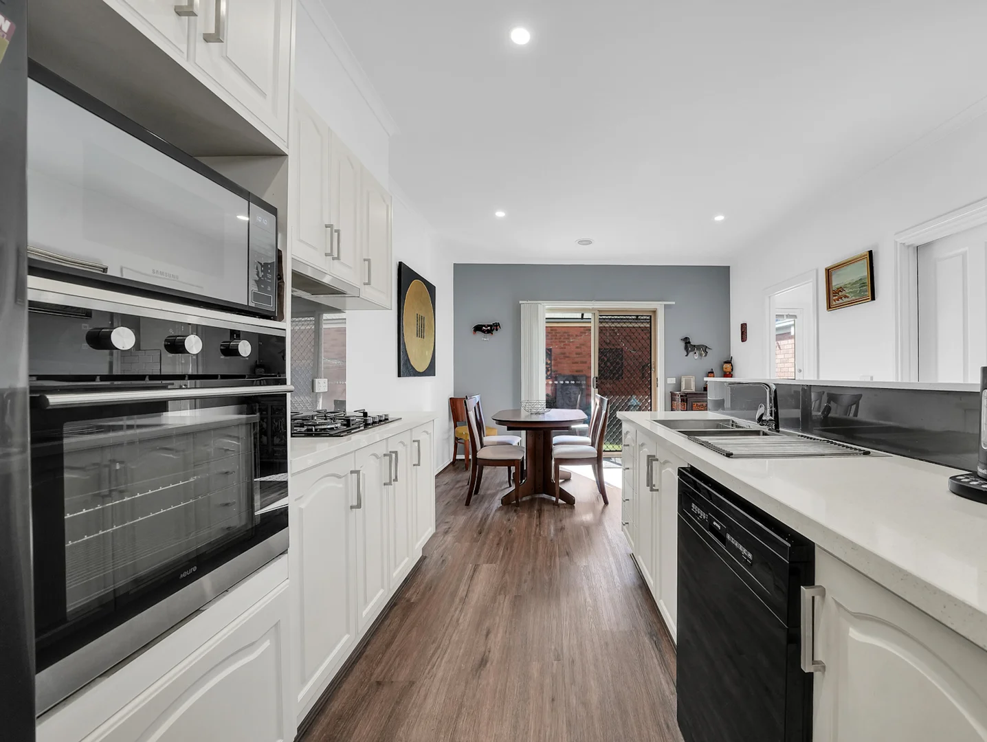 Additional image 6 of 14 Wattletree Dr, Taylors Hill VIC 3037