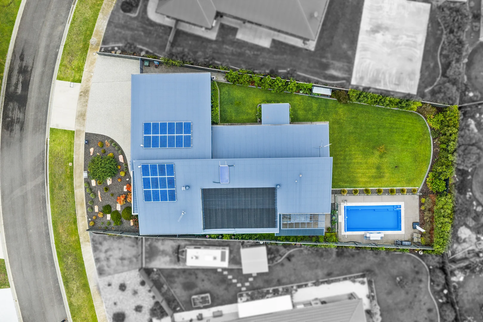 Additional image 27 of 29 Eagle Bay Terrace, Paynesville VIC 3880