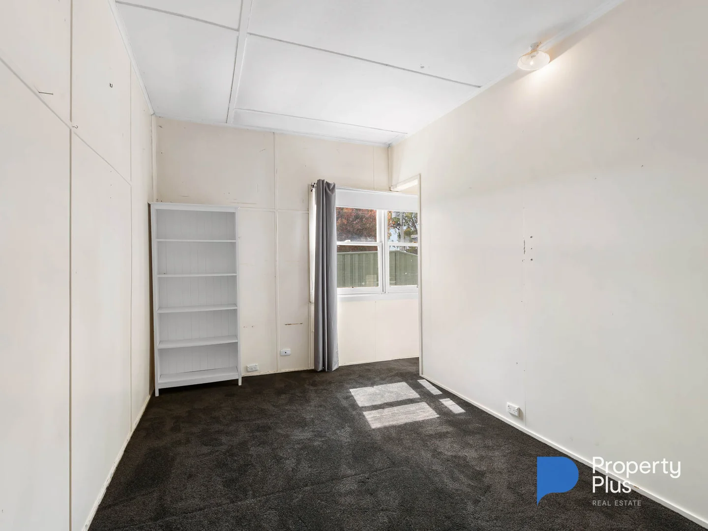 Additional image 8 of 320 High Street, Kangaroo Flat VIC 3555